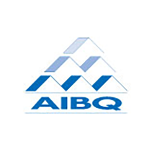 AIBQ